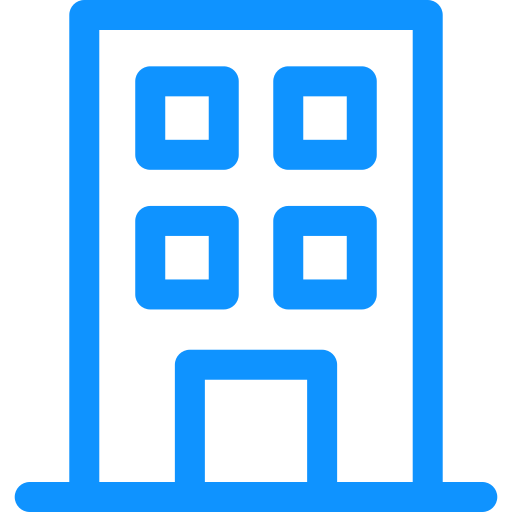 Ikona