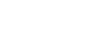 SSPC logo